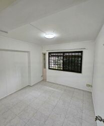 Blk 290A Bukit Batok Street 24 (Bukit Batok), HDB 4 Rooms #490873601